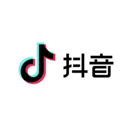 南安云仓抖音卖家产品入仓一件代发货