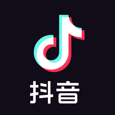 南安抖音云仓一件代发，抖音电子面单快递仓储代发