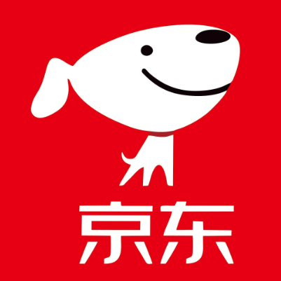  南安京东云仓一件代发，京东电子面单快递仓储代发