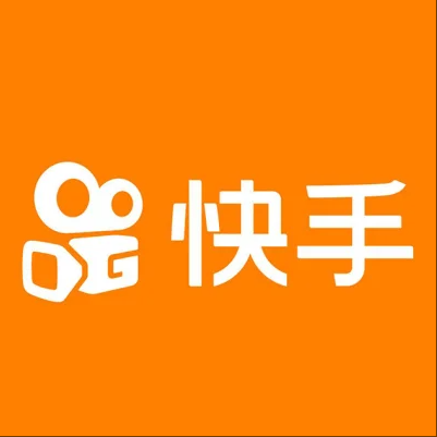  南安快手云仓一件代发，快手电子面单快递仓储代发